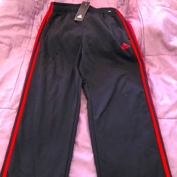 Addidas sweatpants - Picture 1 of 3